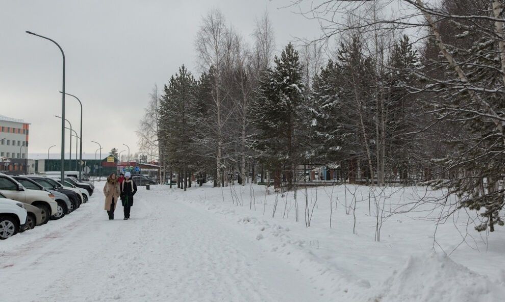 � ��������� �������� ���������� ���������� ��������