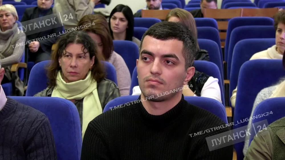 � �������� ������ ������� ���������� ������� ������ � ��������������� ������� ��������