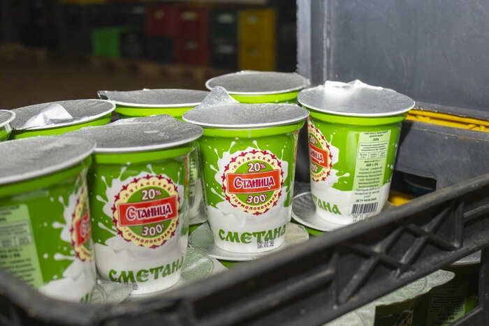 ��������� ����������� "�������" ����� ������������� ���������������� ���������, ��� �������� ��������� ����� ����������� ��������� � 40 �� 100 � � �����