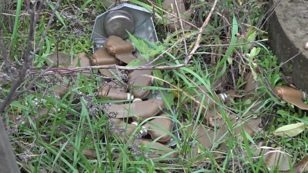 ������������� ��� ���������� ����� 30 ��� "��������", ������������ ������� �������������