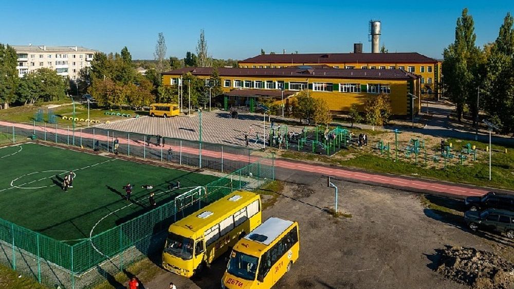 ����� ���������: ������������� ������� ������� � �������������� ��������-���������� ������ ����������