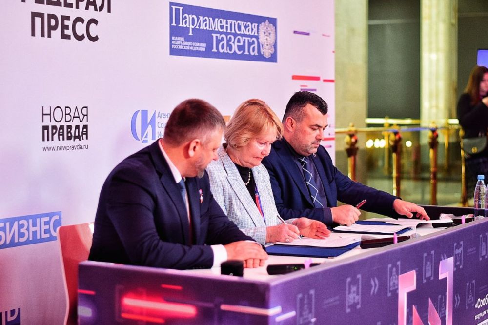 �� ���, ��� � ������������ ������ ���������� � �������� ������ ��������� ���������� � ��������������