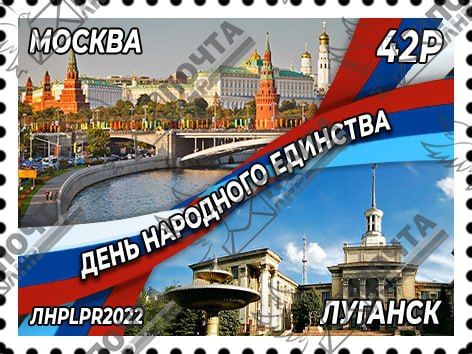 ������ ��л ��������� ����� �� ��� ��������� ��������