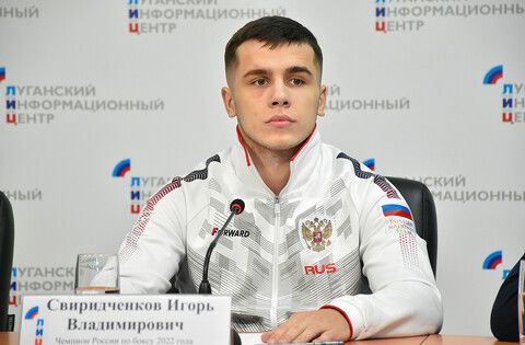 ��������� �� ��� ������� �� ���������� �� � �������� ������ ������� ������� ������