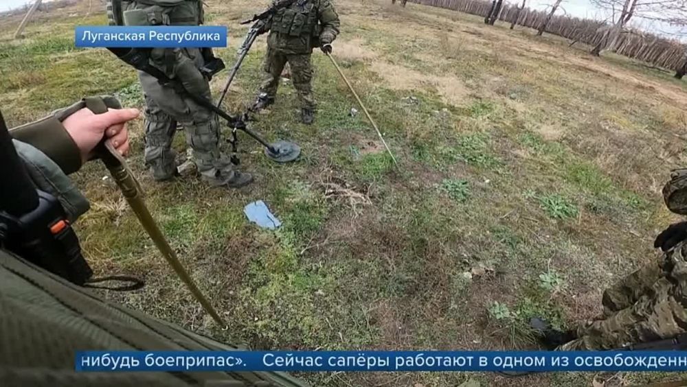 �� ������� �������, ��� ������ � ������������� ���������� ������� ��������� �������� ���������� ����������� ������ �����