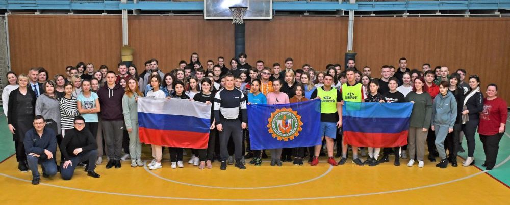 �������� ��������� ���� ������� ���������� ������� � ��������� ������� ��� ��������� ��������