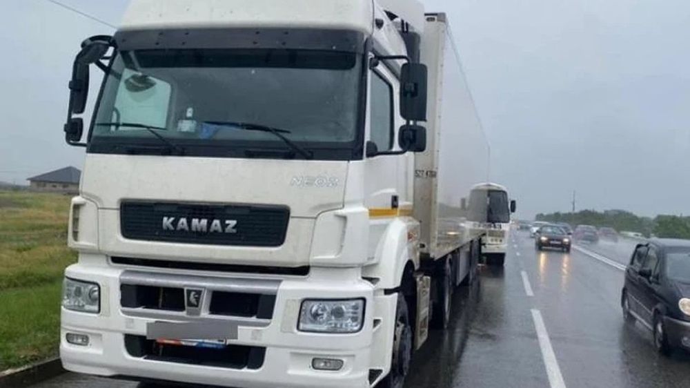 ��������: ��������� ������ � ���� ���������� ����� �����