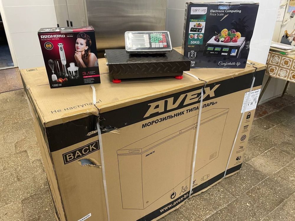 ���������� � ��������� ����� ���!!!