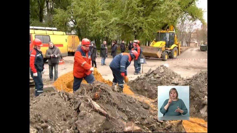 ����������� ��� �������� ���������� ������� �������� � �������� ������ ��������� �����