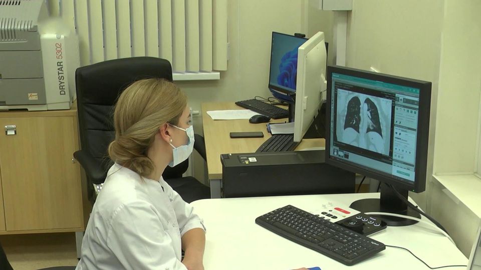 ������������������� �������� � �������� ������ ������ ���������