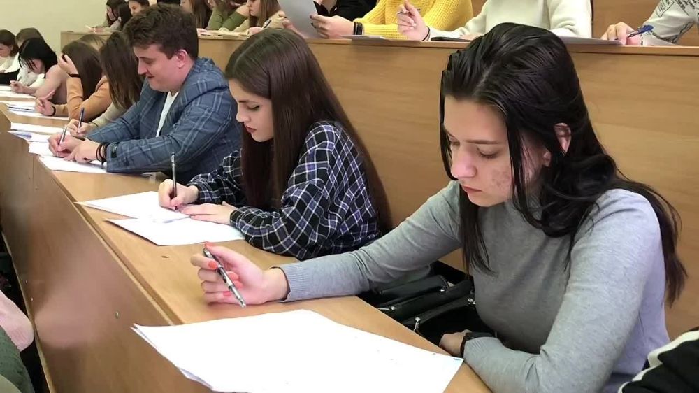 ������ ��� ������� ������� ������� � ������������� ���������������� ����� "������� ��������������� �������-2022"