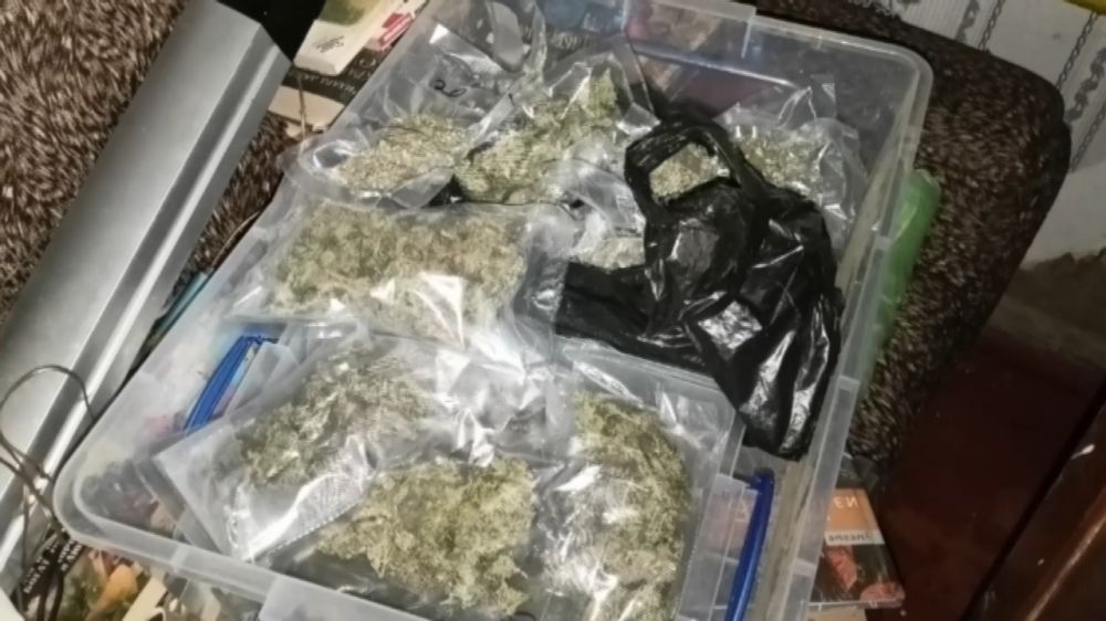 � ����������� ���������� � ������ 20 �� ���������