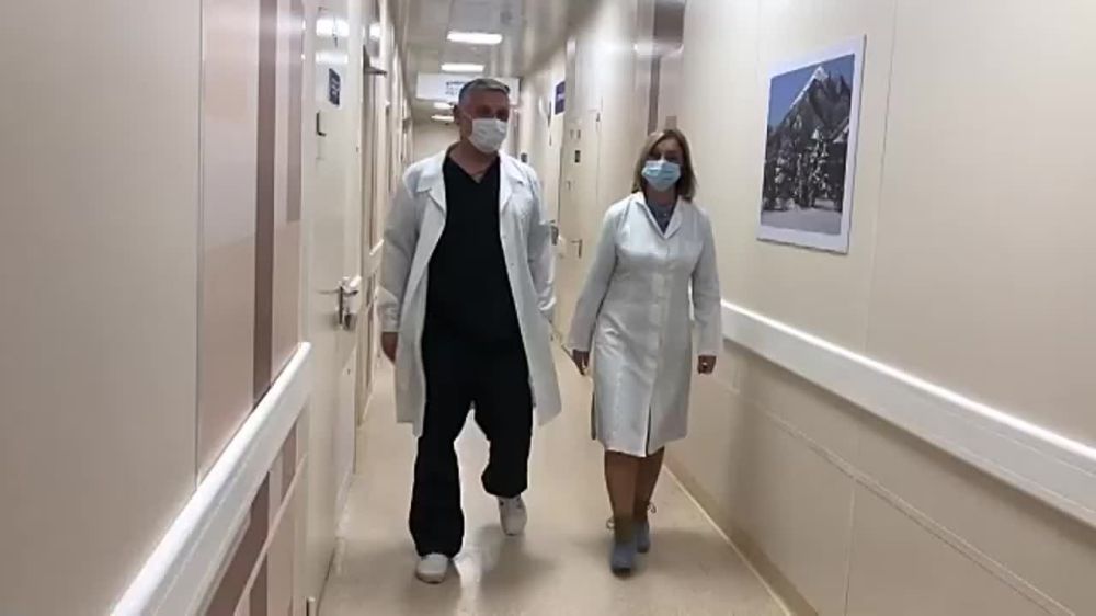 ����� ������������������� ����������� ����� ��������� ��������������� ����������� �������� ����� ��������� ����� � ������� ������ ���������