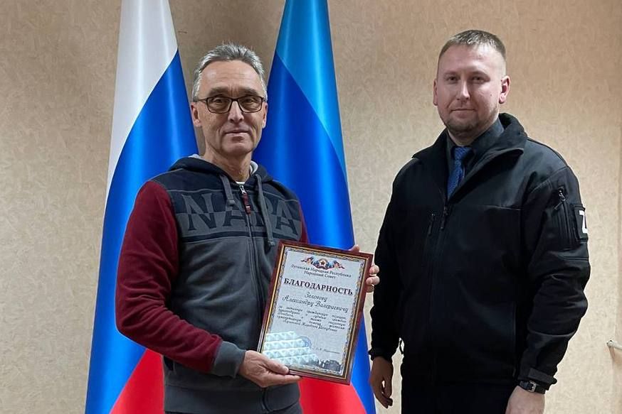 2 ������ ������������ ��������� ������ ��� ����� ������������ ������ ������������� ��������� ������ ��� �������� �� ������ ���������� ��������, ���������� � ���������� � ������������ ������ ��� ������� ������������ �������