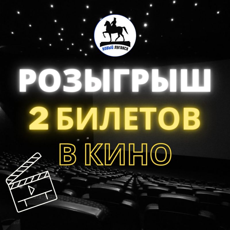 � ����� 3000 ����������� �� ����� ������, ������� ������� "����� �������" ����� ��� ��� ������ � ���� �� ��� �����!