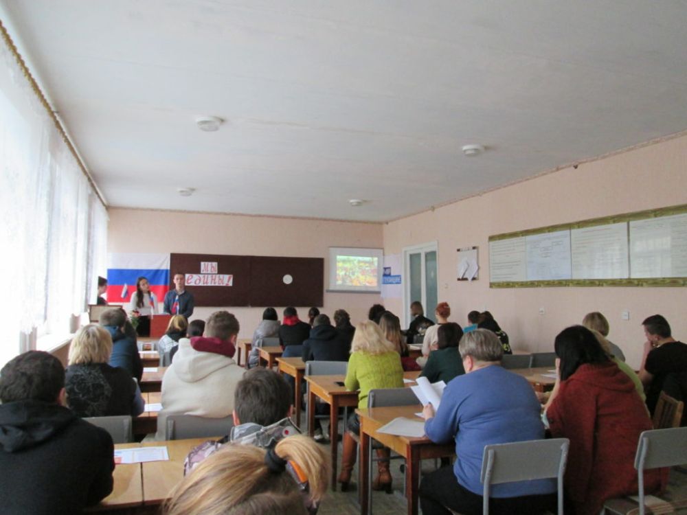 � �������������� ��������� �������������� ��� ��� �����!�