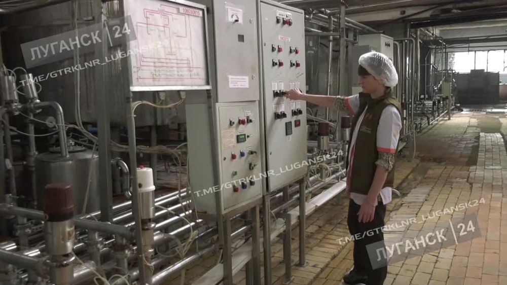 ���������� ������������� ����� �������� ����� ��������� ���������� �����