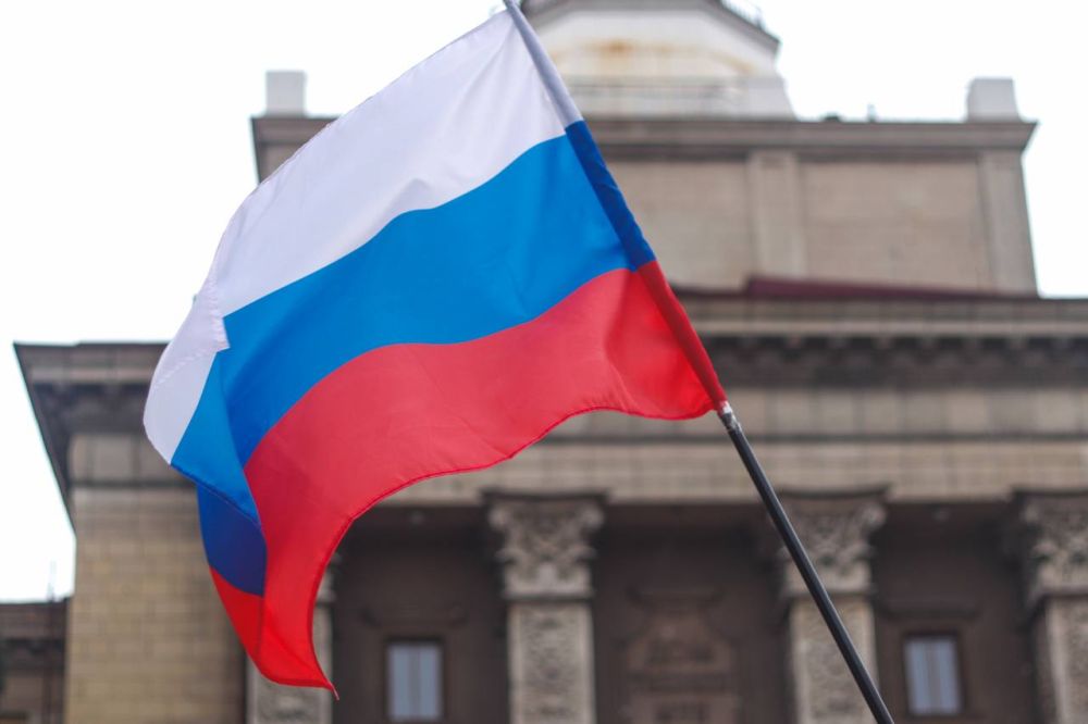 � �������� ������������ �������� ���� ��������� ��������