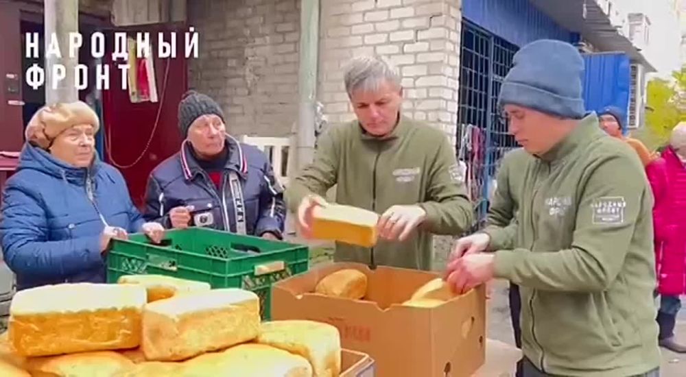 ��������� ������� ��������� ������ ��������� ��� ������� ��������� 12 ���� ����, ��� �������� ������ ����� 36 ���. ������� ����������� �����, �������� ����������� � ����� Telegram-������