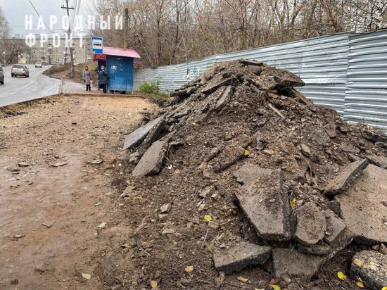 � ������ ���������� ������� ����� � ����� ��������������� ��������