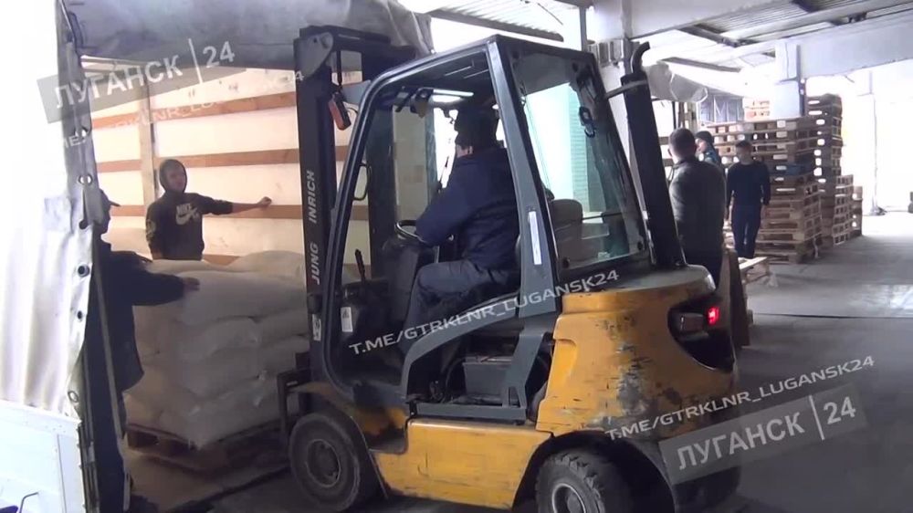 ���������� ���������� ������������� ������ ��� ������ ������� � �������