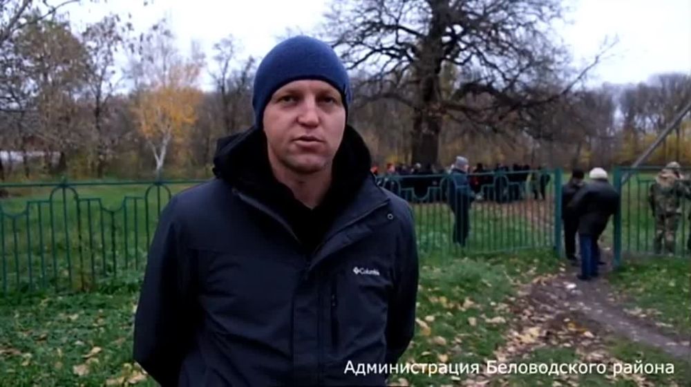 �������: "� ����������� ��������� ���������� ��������� ��� ����������� ������� �������� �� �����������"