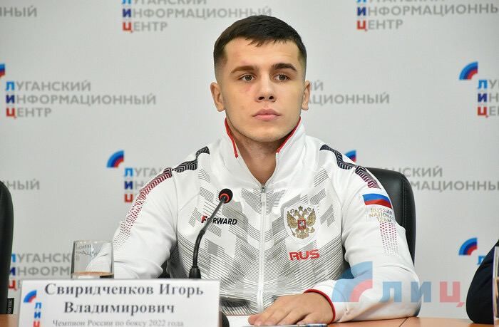 ��������� �� ���, ����������� ���������� ������� ������� ���������� �������� (�����) ����� ������������ ������� ������ �� ���������� ������ �� ����� � �������� ������ ������� ������� ������