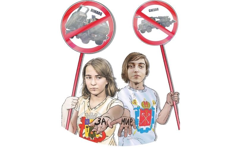 #�����. 4 ������ � 14:00 �� 16:00 �� ����������� ������� ��������� ������ ������� �������� ����� �� ���!�