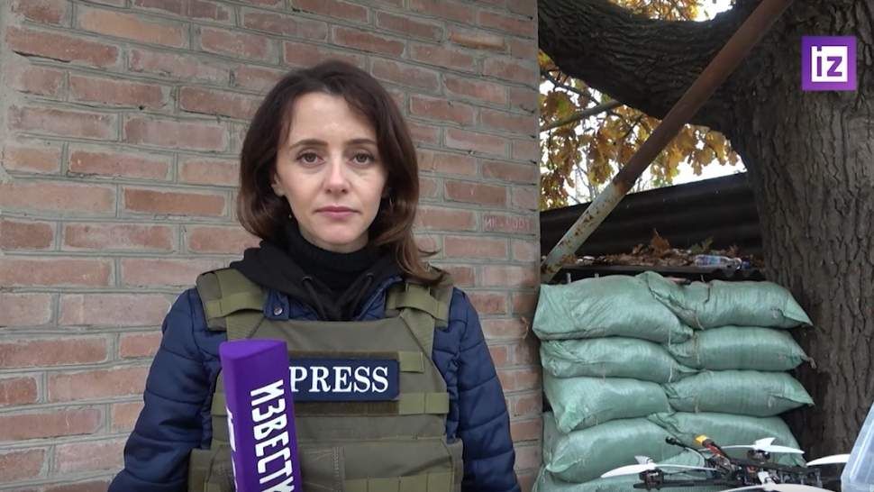 Командир спецназа «Ахмат» Алаудинов назначен замкомандующего Второго корпуса НМ ЛНР