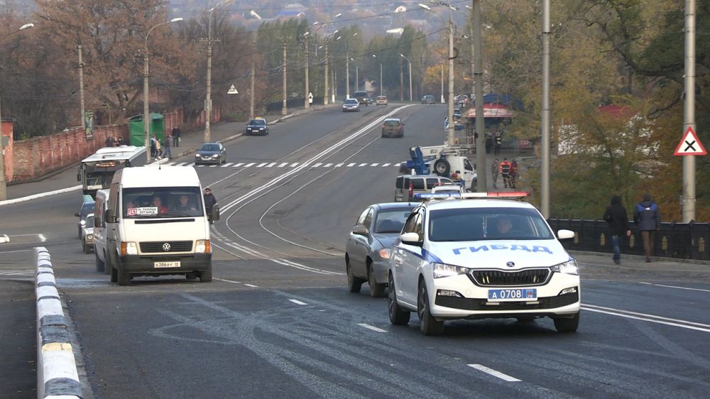 � �������� ������������� �������� �� ����������� � ������ ����� 1-�� ���