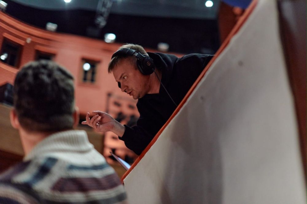 ��������� ������� ���������� ���-�������� ������������