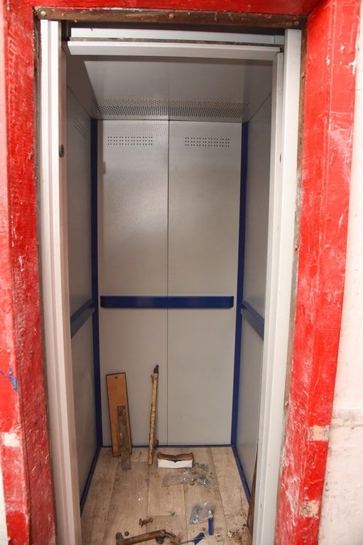 ����� �����, ������������ � ����������, ������������� � ����� ����������