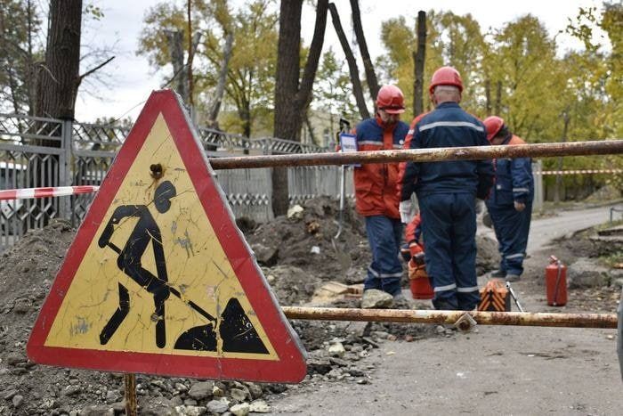 ���������� ���������� ������������ �������� "������� ���������� ������" � ��������������� ������� �������� �������� � �������� ������ � ��������������� 54 ��������� �����