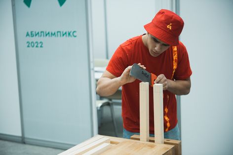 ������������� ��� �������� ������������ ��������� "����������" � ������