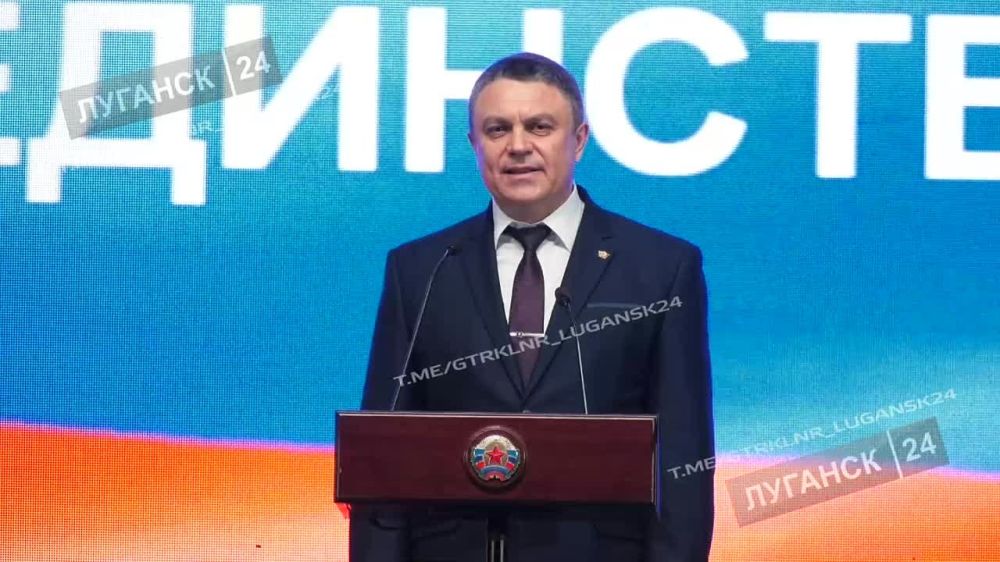 ������ �������� ������ ������� � �������� ����������� ��� ������