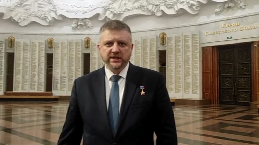 ������������ ������������ ������������ ������ ���, ����� ��������� �������� ���������� ������� �������� � ���� ��������� ��������