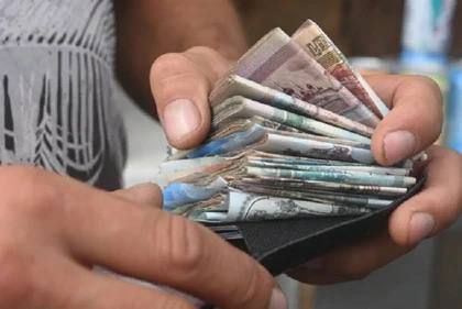 ������� ��� ������������ � ����������, ��������� �������� ������� �����