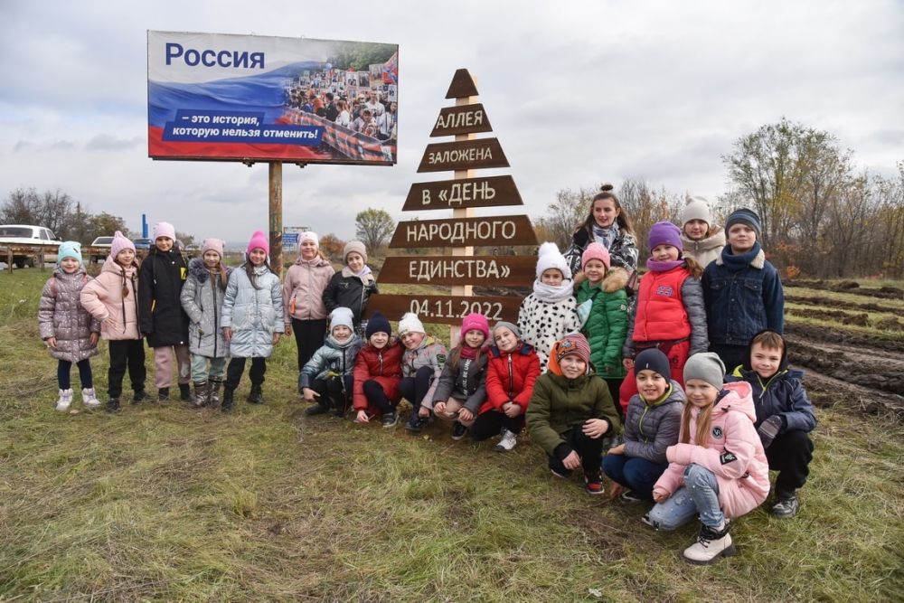 ���������� ���������� ��� ������ �� ����������� �������� ������� �������� ����� �� ���������� ���������� �����������