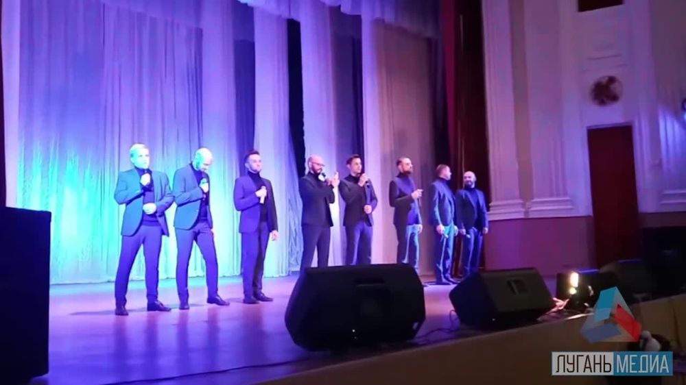 ������� ����������� �������� ���� "������� ������" ��������� �� ����� ���������� ������ ��������, ������� ������������ "�����������"