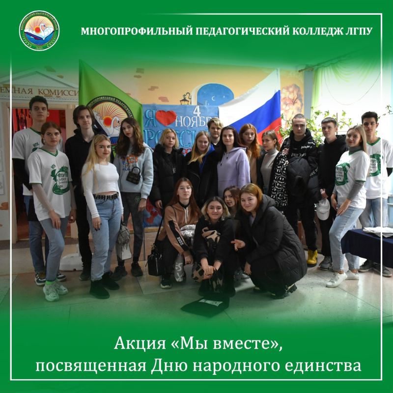 #�����������������. #���������������������