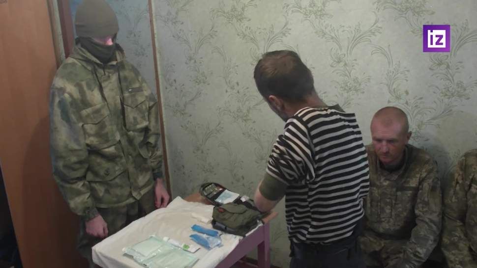 ���������� ������������� ������� ������������ � �������� ������