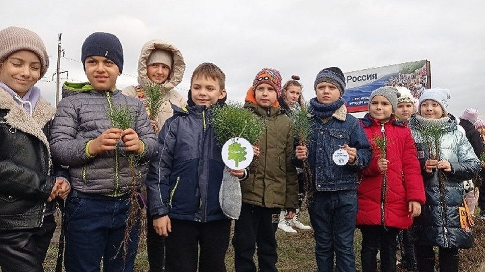 � ���� ��������� �������� ��������� ��������� �������� �� ������� �������� ����� ����� � ����� �������� ������