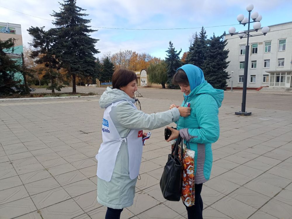 ������������ ��������� ������� ��������-��������� �� ��� ��������� ��������