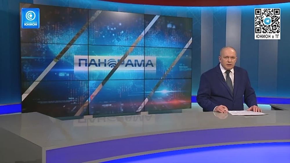 Первые кадры обмена пленными с Украиной: на Родину вернулись 170 бойцов