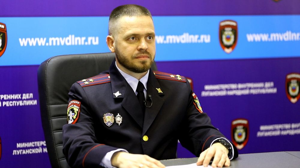 � ��� ������������ ����� ��������� � ������ �������� ���������� ���������� ���������