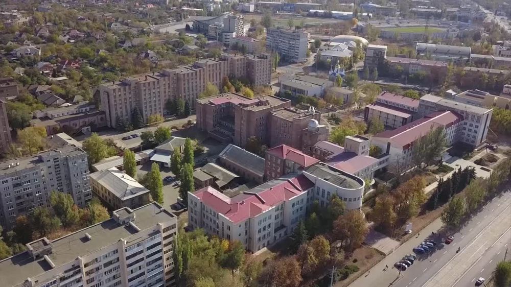 4 ������ � ���� ��������� ��������!