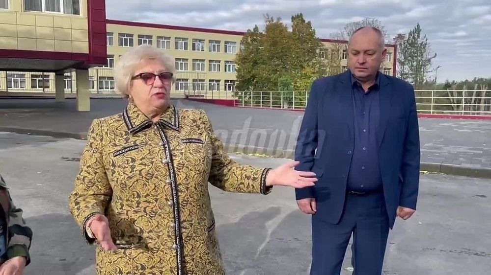 ��������� ����� ��������������� �� ���������� ���������� � ������� � �������, ����������� ��, ������ ��������� � �����