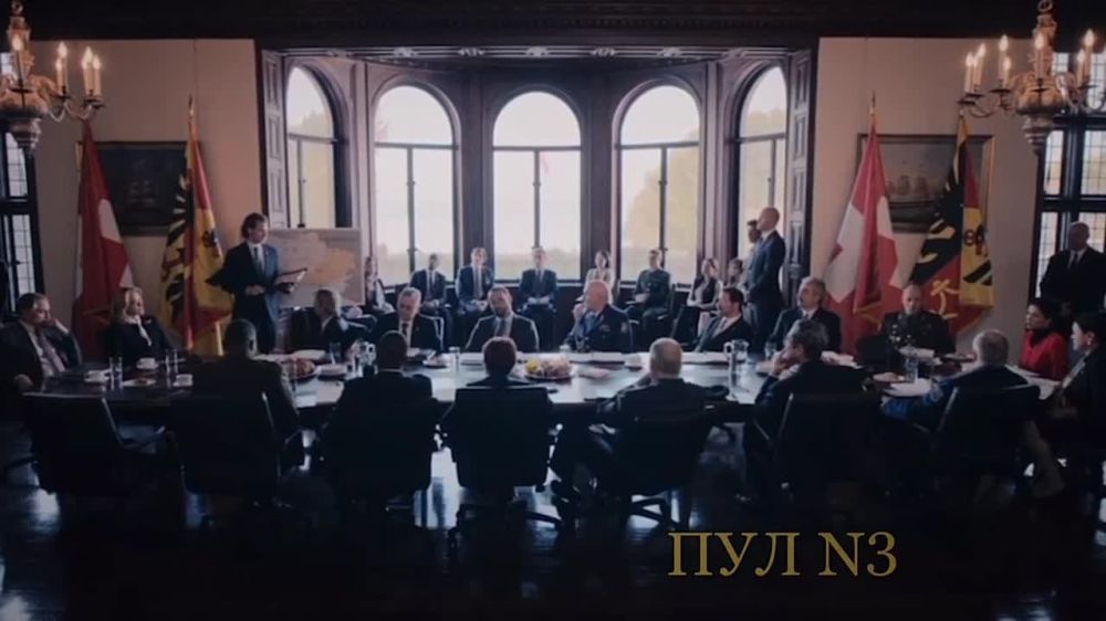 ���������� ������� ������ ���������� ������������, � ��������� ����� ��������� ��������� ������� ���� � ��������� �� ��������� �� �������� �������