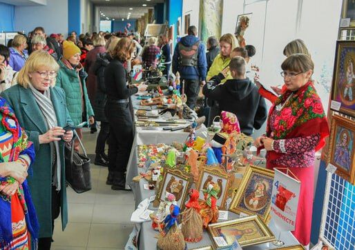 ����������� �� ��� ��������� �������� ���������� � ��������