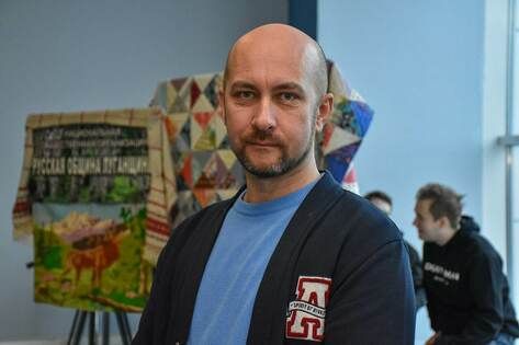 ���������� ������ � ��� ������������ �������� ������� - ��������� ���������� ����